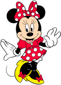 Minnie_Mouse